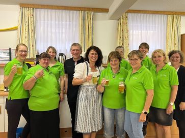 [16884535646182.jpg]