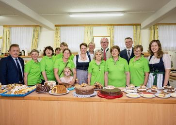 [1688453641298195.jpg]