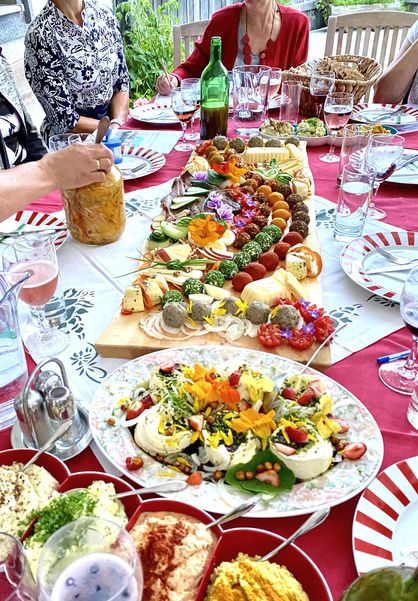 2023 Bäuerinnen Lenzau Heigl Vorstandssitzung (1).jpg