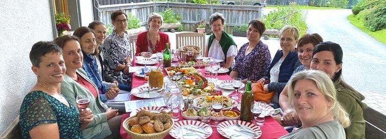 2023 Bäuerinnen Lenzau Heigl Vorstandssitzung (2).jpg 2023 Bäuerinnen Lenzau Heigl Vorstandssitzung (2).jpg