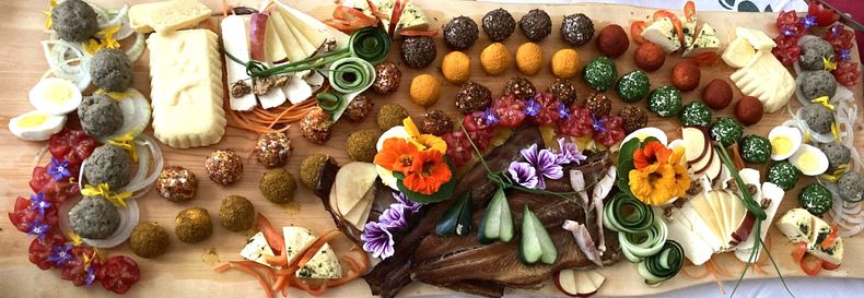 2023 Bäuerinnen Lenzau Heigl Vorstandssitzung (2).jpg 2023 Bäuerinnen Lenzau Heigl Vorstandssitzung (2).jpg