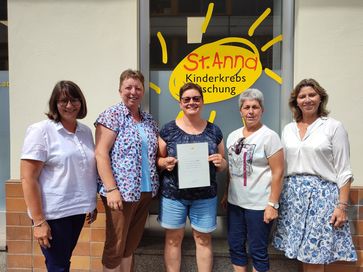 [1688970899643515.jpg]