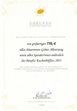 [1688971294417779.png]