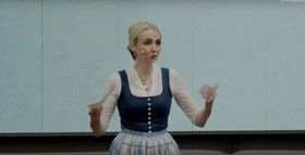 [1689016437551195.jpg]