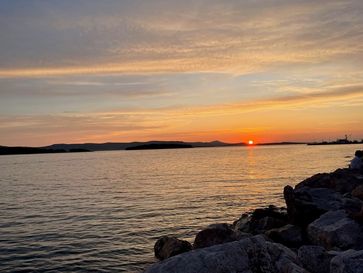 [1689238853901284.jpg]