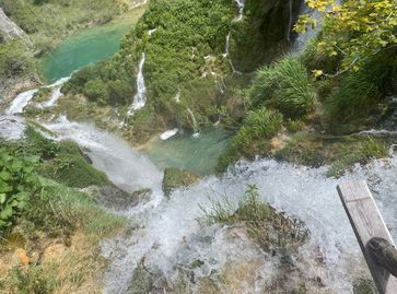 [1689239406223195.jpg]