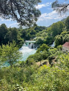 [1689239458924329.jpg]