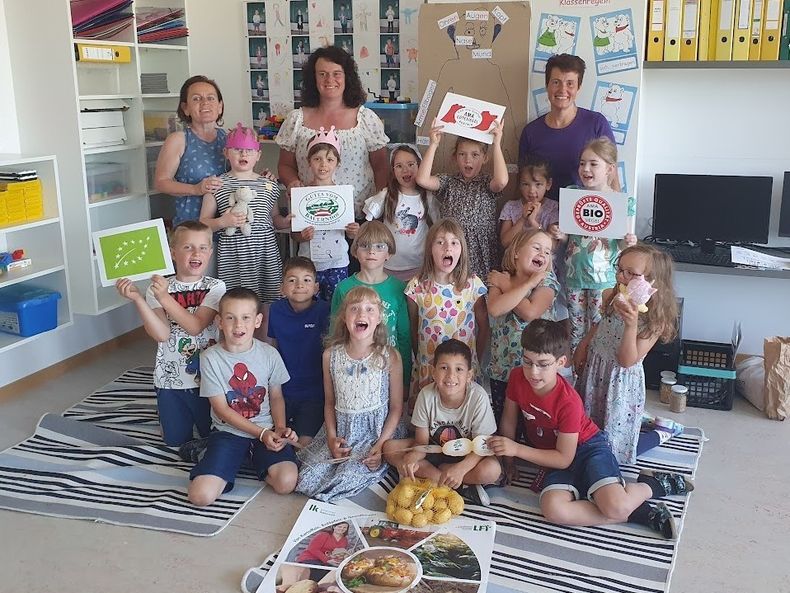 20230615 104724.jpg 20230615 104724.jpg