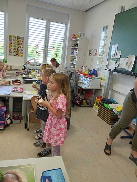 IMG-20230627-WA0000.jpg IMG-20230627-WA0000.jpg