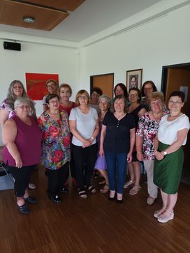 [1689535409493988.jpg]