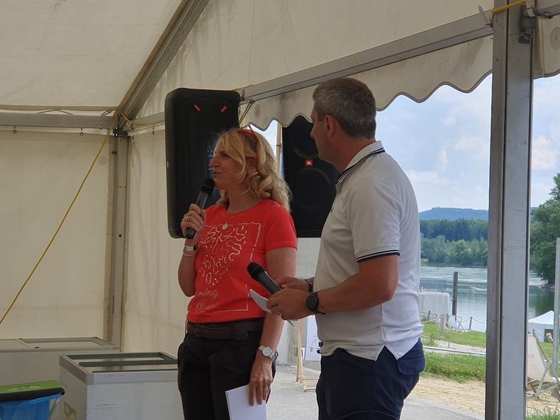 20230616 141737.jpg 20230616 141737.jpg