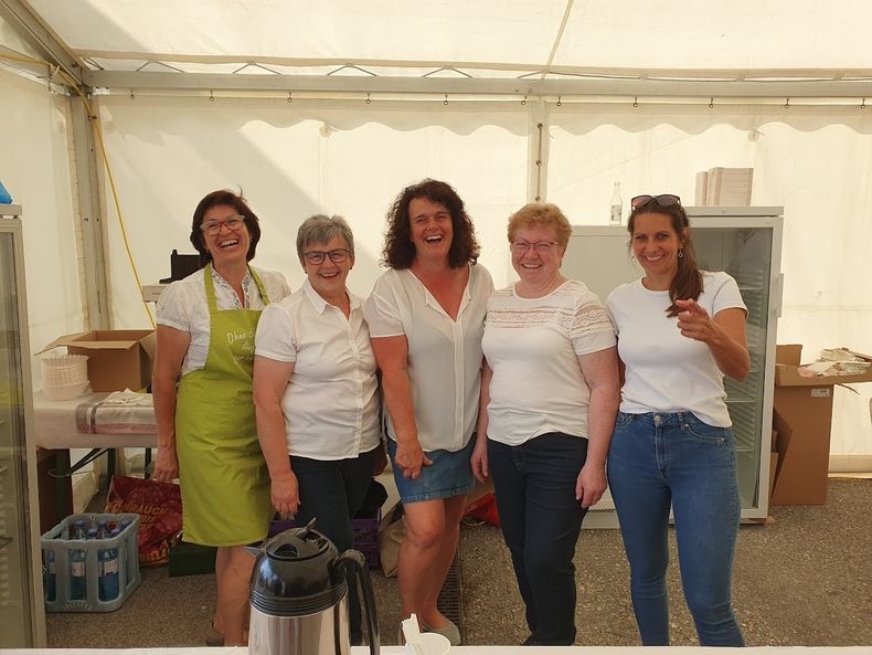 20230616 164853.jpg 20230616 164853.jpg