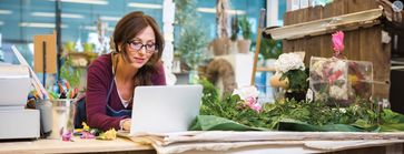 [1690191013436711.jpg]