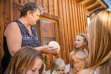 [1690192103612541.jpg]