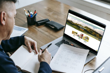 [1690192222158695.jpg]