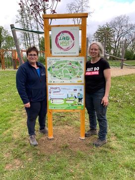 [1691405327194614.jpg]