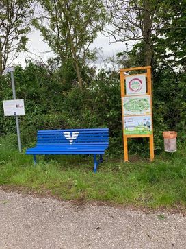 [1691405344356348.jpg]