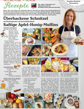 [1691471267298939.png]