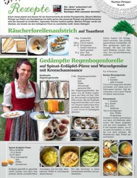 [1691471345893756.png]