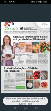 [1691471372095314.jpg]