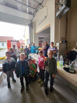 [1692280076763199.jpg]