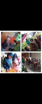 [169228008563329.jpg]