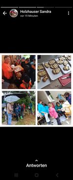 [1692280097390765.jpg]