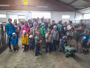 [1692385133650667.jpg]