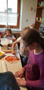 [1692385170889827.jpg]