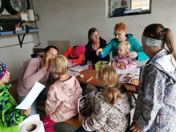 [1692385206612857.jpg]