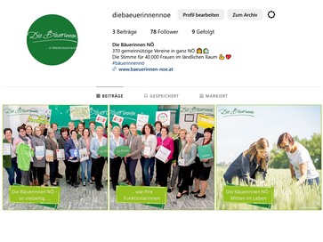 [1692633167253210.png]