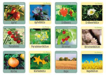 [1692635729915272.jpg]