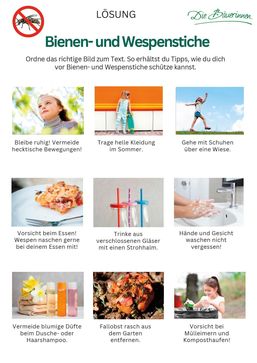 [1692635731807273.jpg]