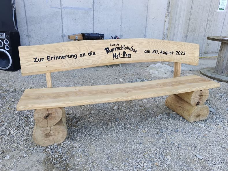 IMG 20230820 094341.jpg IMG 20230820 094341.jpg