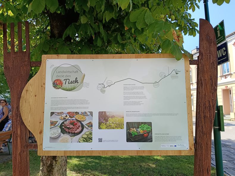 IMG 20230820 102813.jpg IMG 20230820 102813.jpg