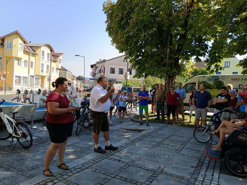 IMG 20230820 104024.jpg