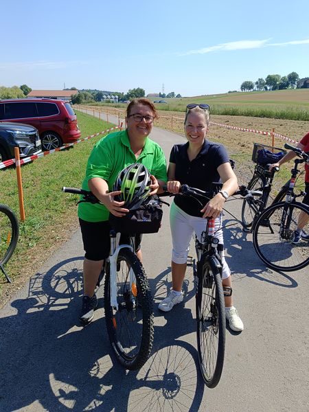 IMG 20230820 112526.jpg