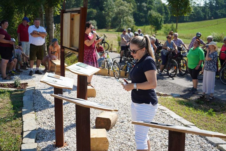 IMG-20230820-WA0016 (1).jpg