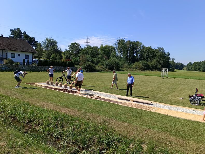 IMG 20230820 113319.jpg IMG 20230820 113319.jpg