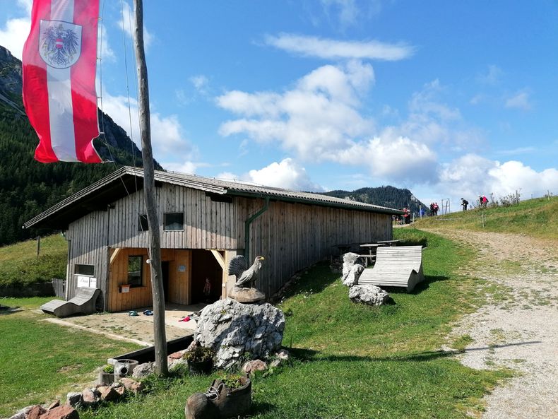 IMG 20230831 110927 edit 277070184980116 resized 20230831 053705997.jpg