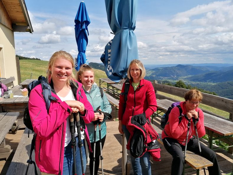 IMG 20230831 131943 edit 277044115635849.jpg