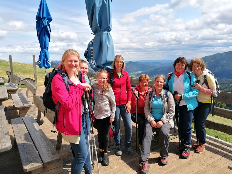 IMG 20230831 132010 edit 277015128612416.jpg