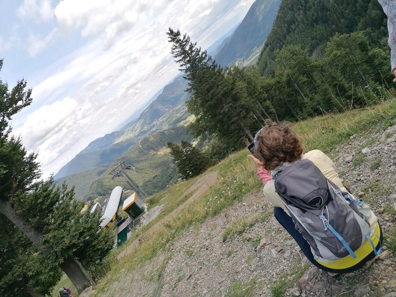 IMG 20230831 133026 edit 276876495846292 resized 20230831 053617885.jpg