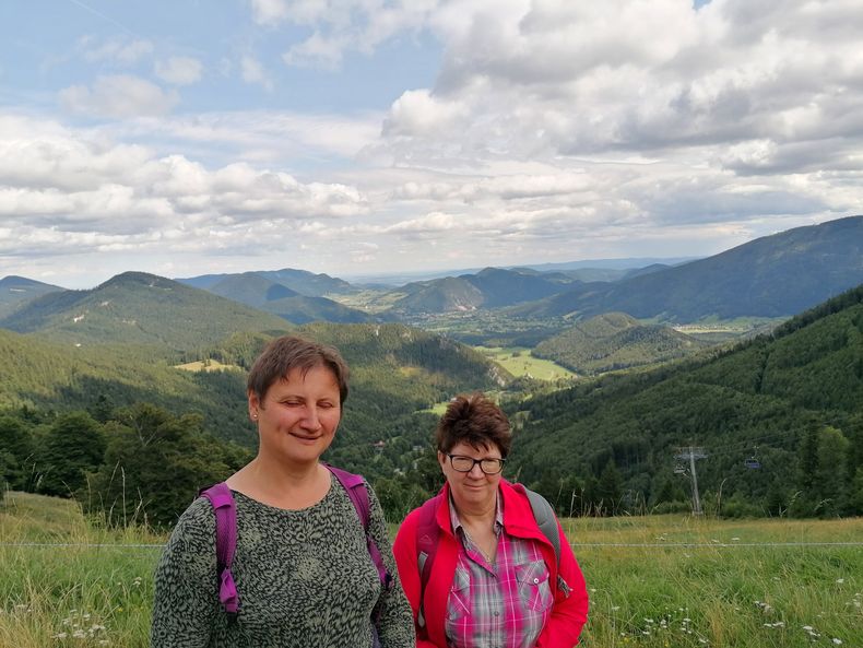 IMG 20230831 133507 edit 276851307299941.jpg