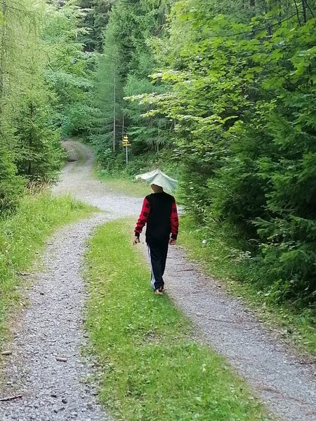 IMG 20230831 142021 edit 276801512142657.jpg