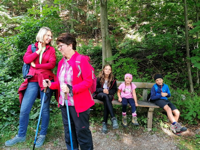 IMG 20230831 101643 edit 278557376292910 resized 20230901 025213392.jpg