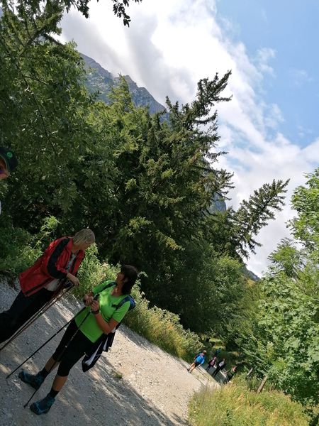 IMG 20230831 103922 edit 278526212485623 resized 20230901 025212549.jpg