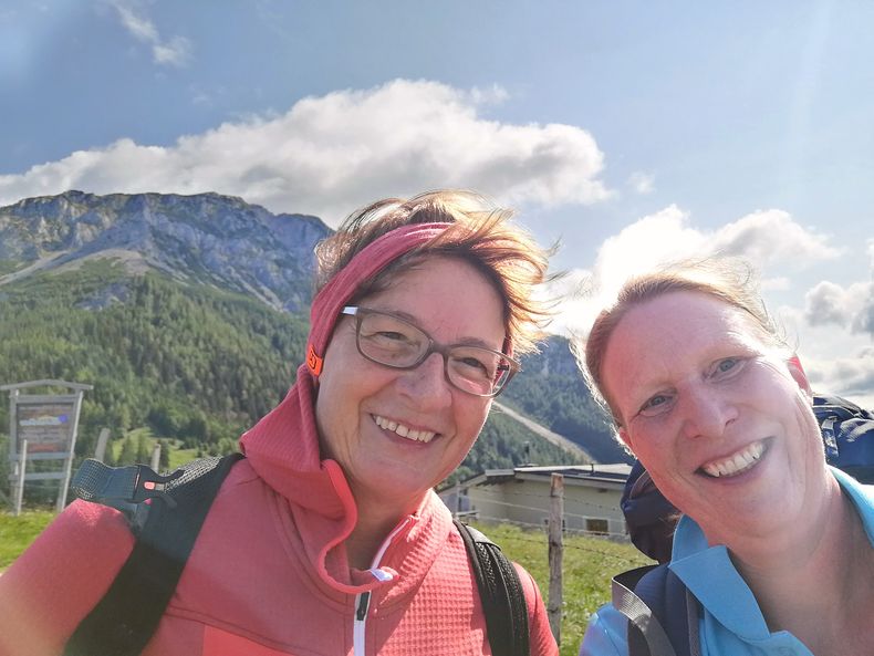 IMG 20230831 110321 edit 277228654594155.jpg