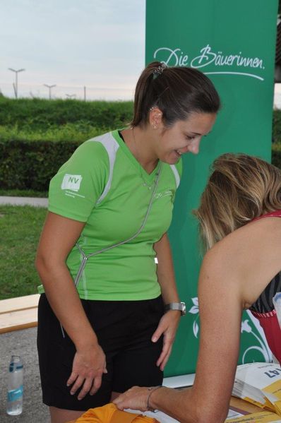 Frauenlauf 2023 ©&nbsp;LK NÖ/Unfried