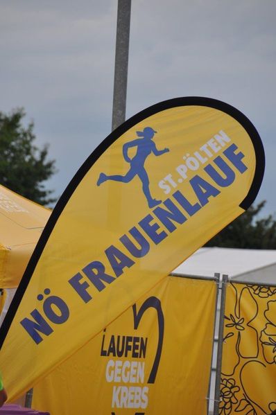 Frauenlauf 2023 ©&nbsp;LK NÖ/Unfried